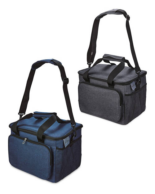  Product Image Group 01