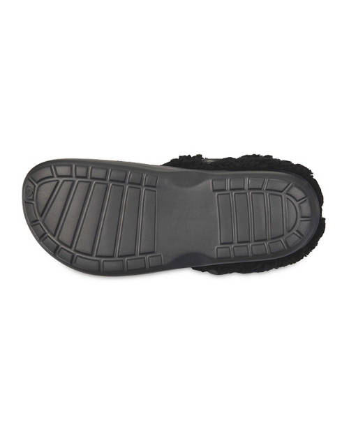 Details 1, Warm Clogs