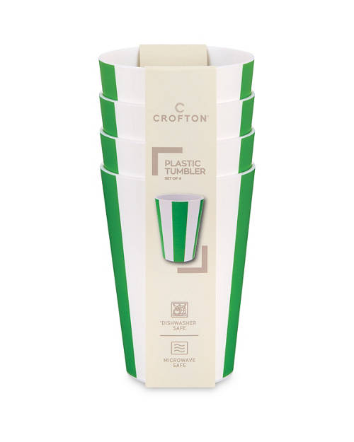 Front shot 2, Colourful Kitchenware