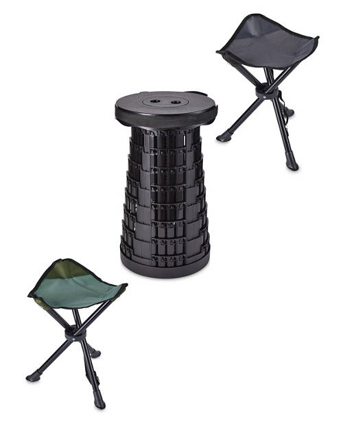  Product Image Group 01