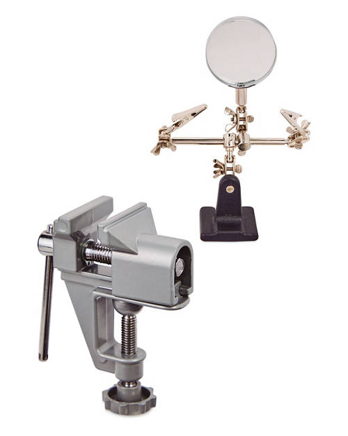  Product Image Group 01