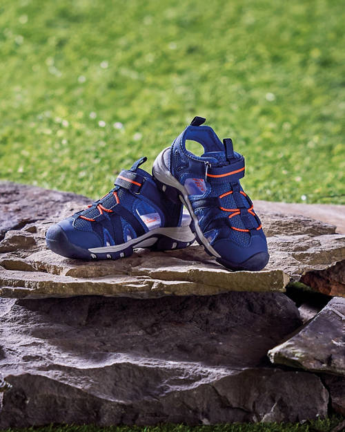  Product Image Lifestyle 01