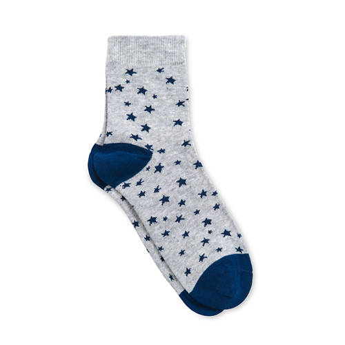 Podrobnosti 1, Otroške nogavice