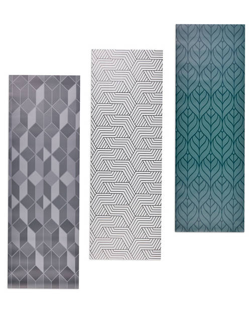 Group 1, Premium Runner