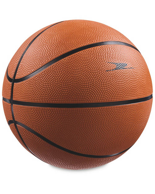 Ball Assortment Product Image Front shot 01