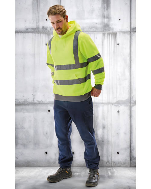 Lifestyle 1, Workwear Jogger