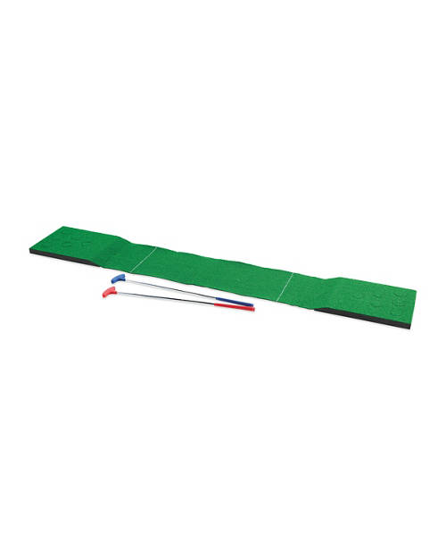 Golf Pong Game Set Product Image Front shot 01