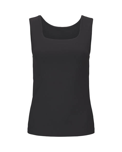 2-Ways Top Product Image Front shot 01