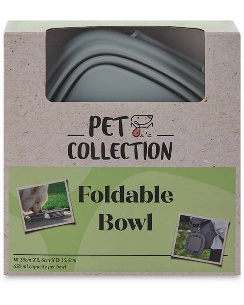 Front shot 2, Pet Travel Accessories