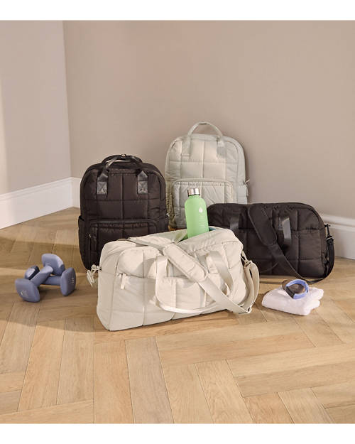 Lifestyle 1, Ladies Fitness Bag