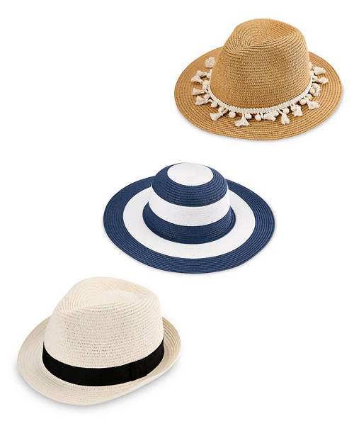  Product Image Group 01