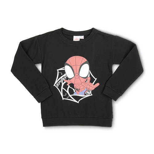 Podrobnosti 2, Otroška licenčna trenirka