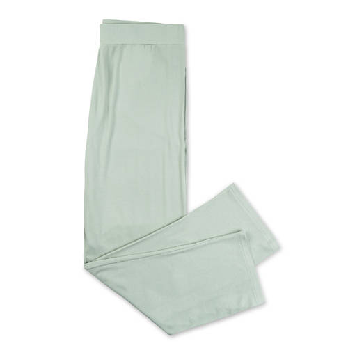 Podrobnosti 1, Ženska pižama