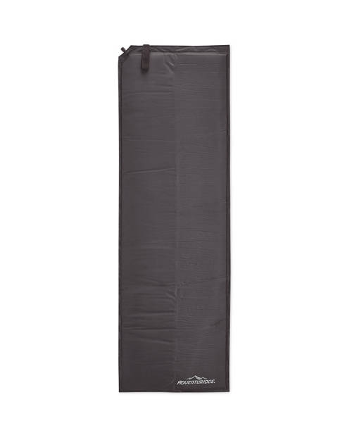 Self Inflating Mat Product Image Front shot 01