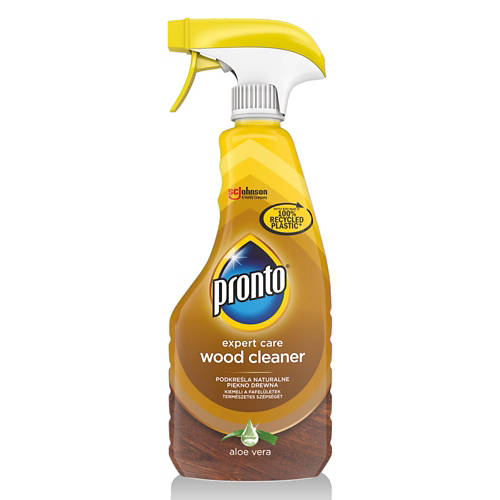 Csoport 1, Bútorápoló spray, 500 ml