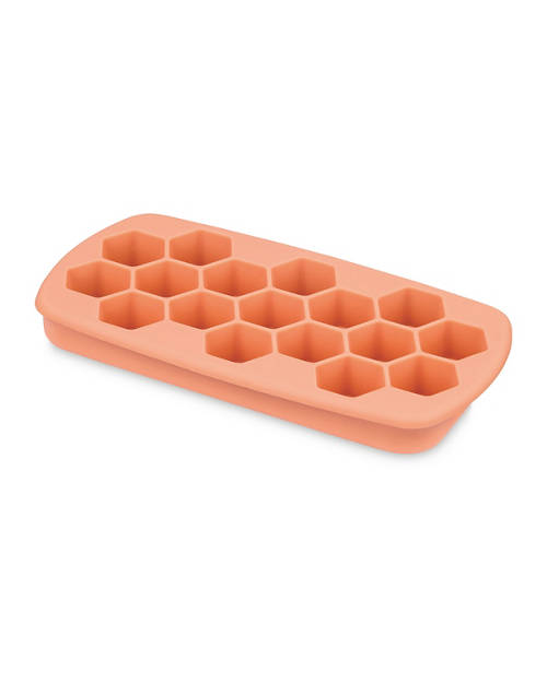Details 1, Ice Trays