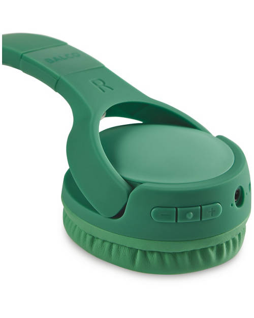 Details 1, Children's Headphones