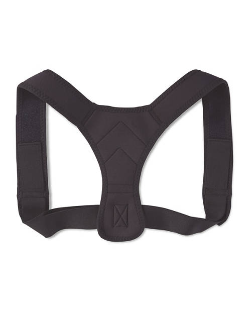 Posture Trainer Product Image Front shot 01