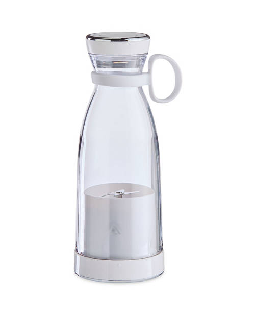 Portable Blender | ALDI UK