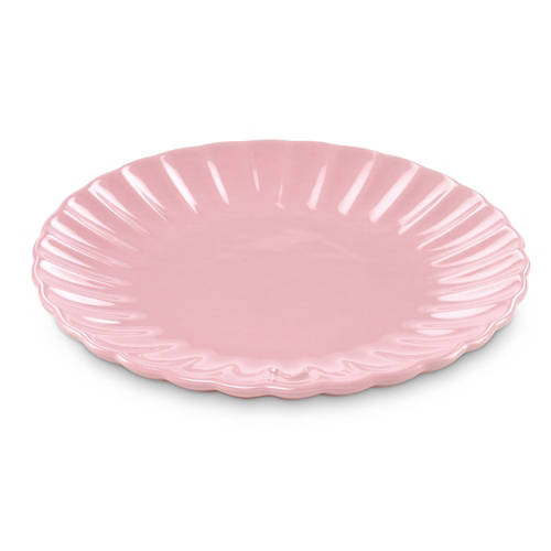 Podrobnosti 1, Posoda