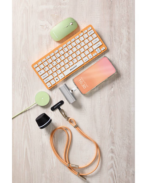 Lifestyle 1, Technology Accessories