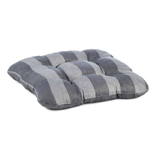 Podrobnosti 1, Sedežna blazina