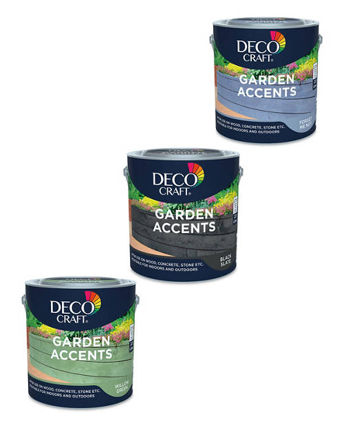  Product Image Group 01