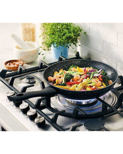  Product Image Lifestyle 01