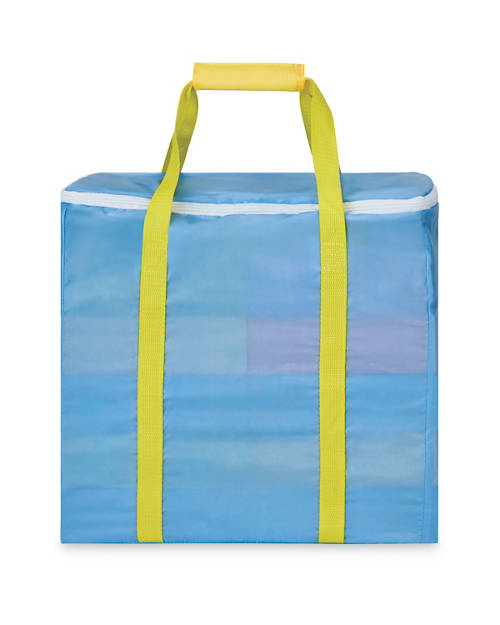  Product Image Front shot 02
