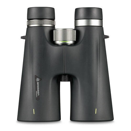 Details 2, Primax 8x56 Fernglas