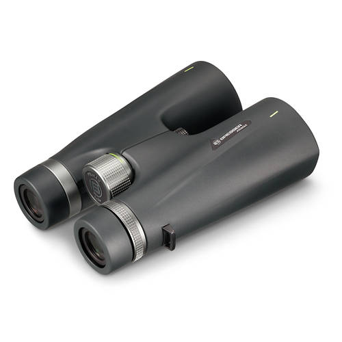 Vorderansicht 2, Primax 8x56 Fernglas