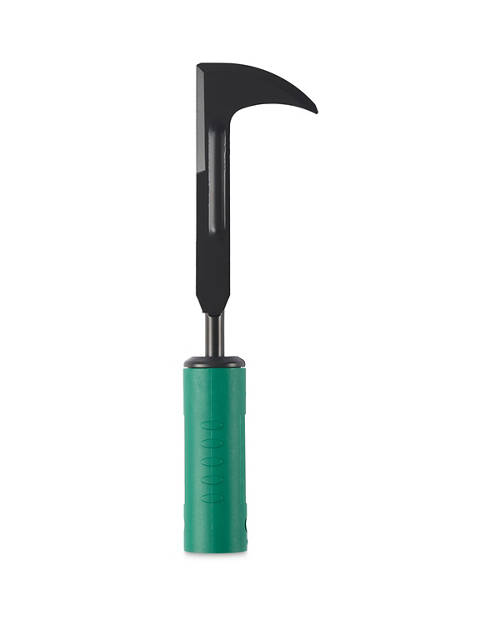 Ingredients 1, Garden Combination 5-in-1