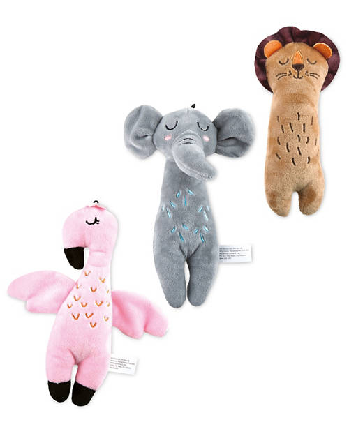  Product Image Group 01