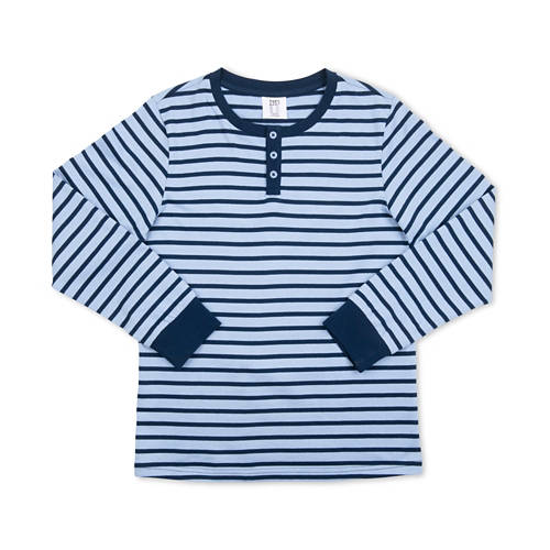 Podrobnosti 2, Otroška pižama