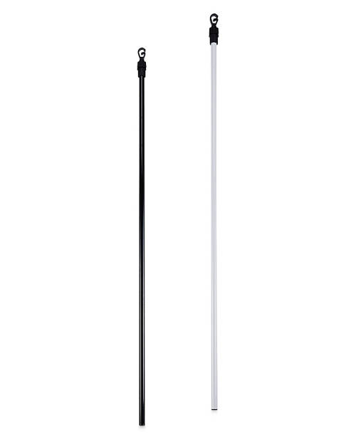 Group 1, Washing Line Prop