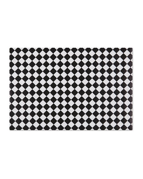 Front shot 2, Premium Mat