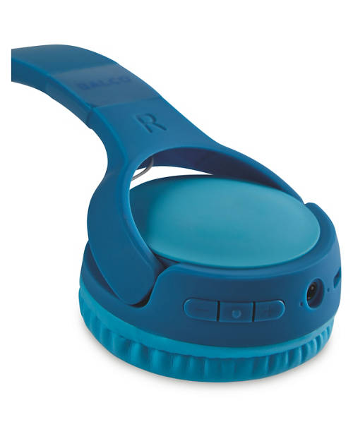 Details 1, Children's Headphones