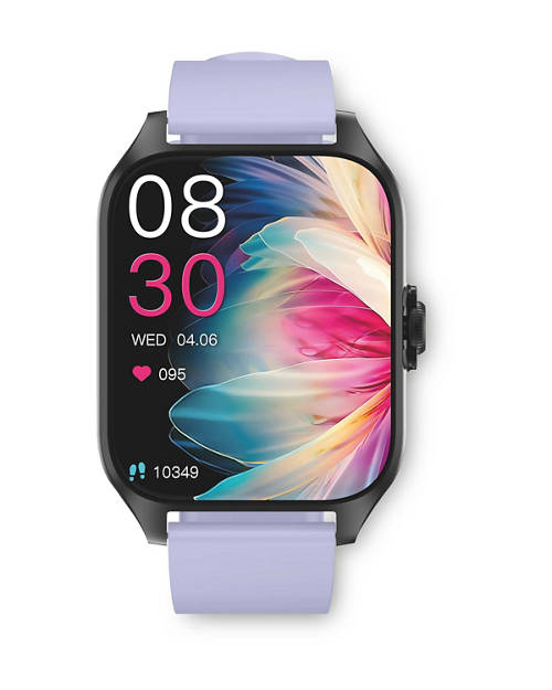 Front shot 3, Smart Watch