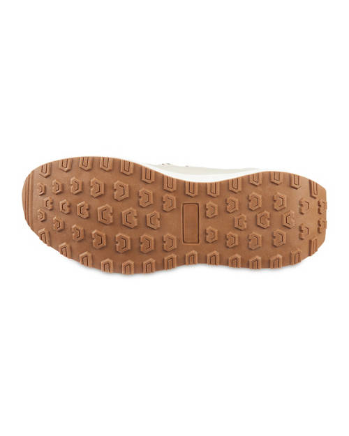 Details 1, Comfort Walking Shoes