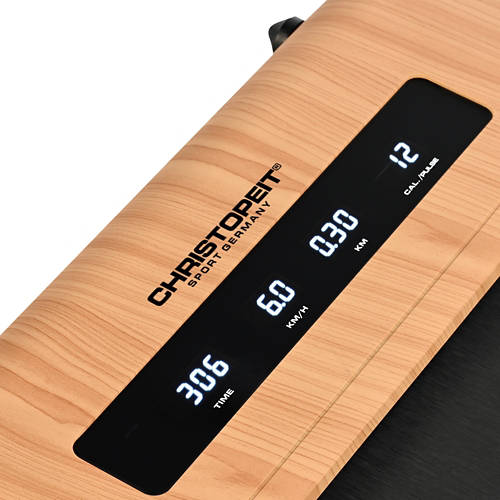 Details 1, Walking Pad 4.2