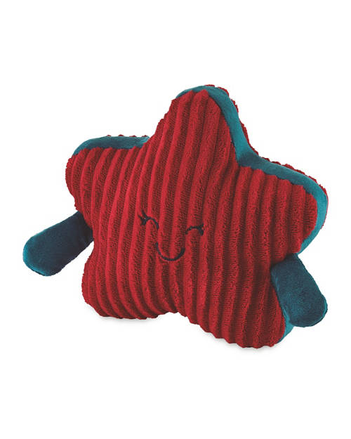 Front shot 1, Novelty Dog Toy