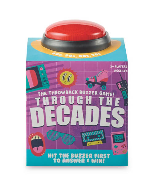 Front shot 1, Quiz Games