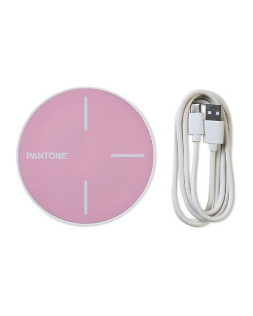 Front shot 2, Electrical Accessories