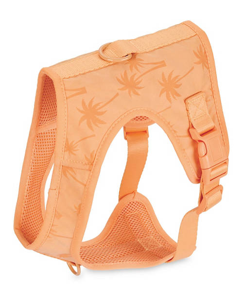 Details 1, Colour Change Cooling Harness