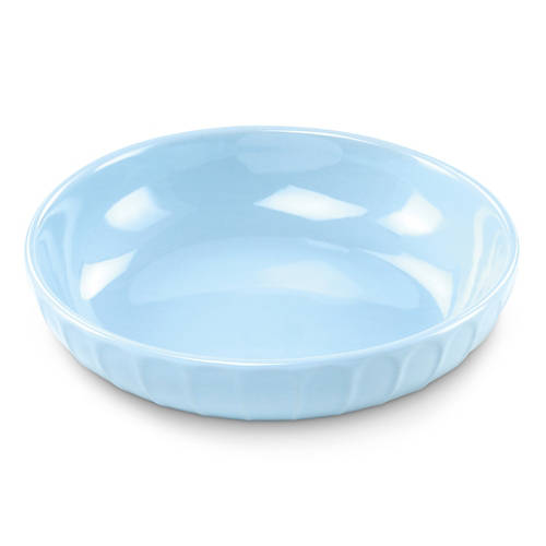 Podrobnosti 1, Posoda