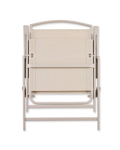  Product Image Details 01