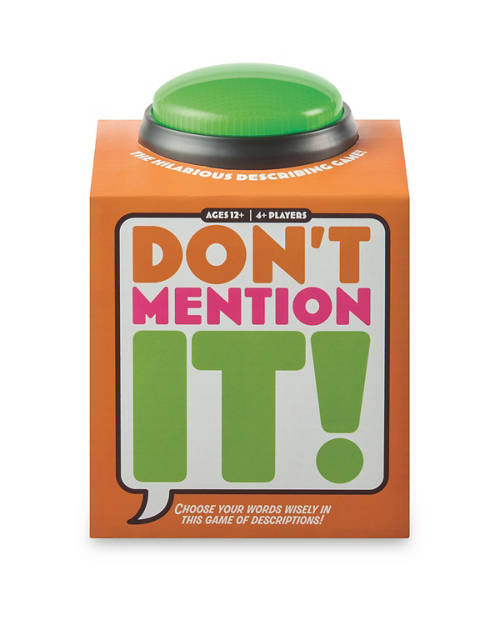 Front shot 1, Quiz Games