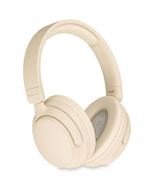 Details 2, Headphones/3 in 1 Charger