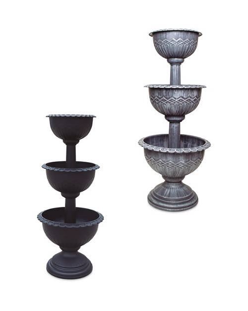  Product Image Group 01