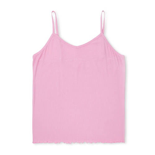 Dettagli 2, Pigiama da donna, rosa, L 44/46